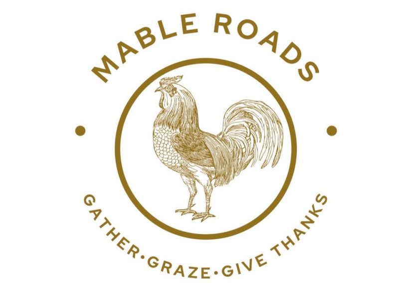 Mable Roads