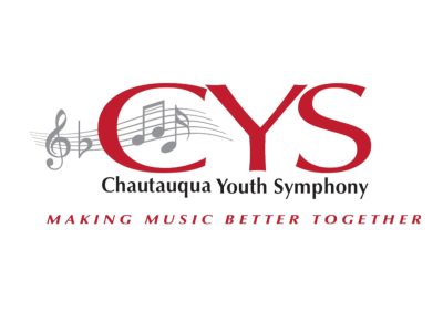 Chautauqua Youth Symphony