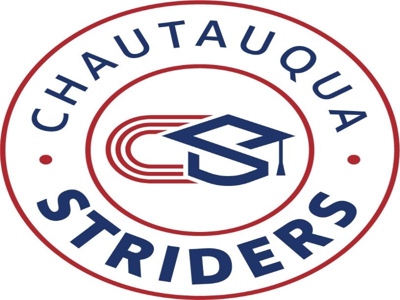 Chautauqua Striders