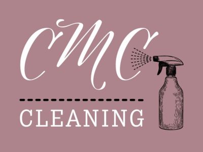 CMC Cleaning