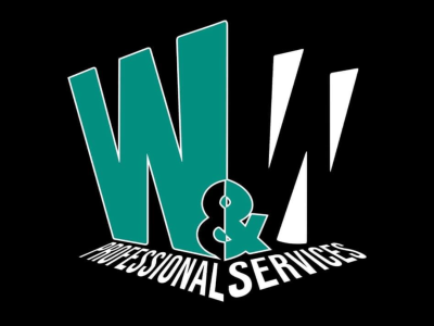 W&W Professional Services