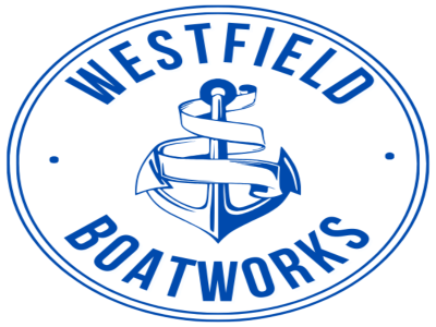 Westfield Boatworks LLC