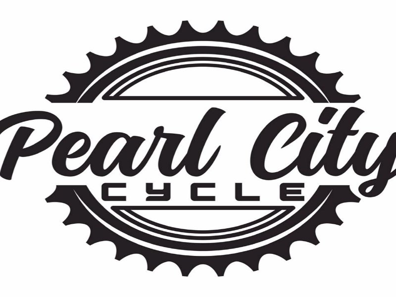 Pearl City Cycle