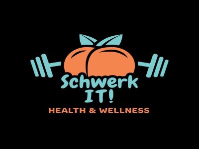 SchwerkIT! Health & Wellness