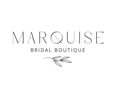 Marquise Bridal Boutique