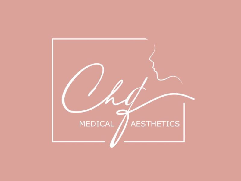 Chautauqua Medical Aesthetics