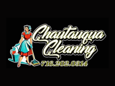 Chautauqua Cleaning