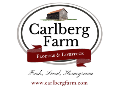 Carlberg Farm