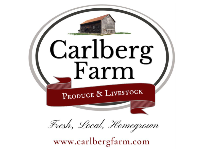 Carlberg Farm