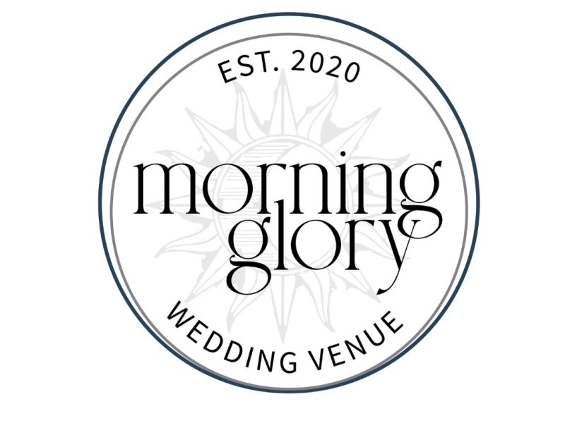 Morning Glory Wedding Venue