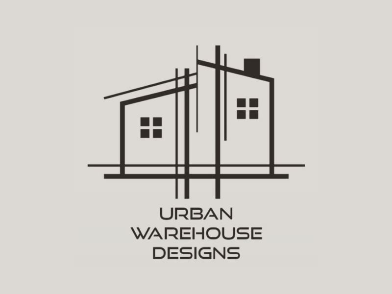 Urban Warehouse Designs