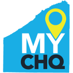 My CHQ Business Directory