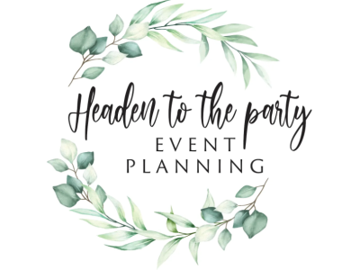 Headen to the Party, LLC