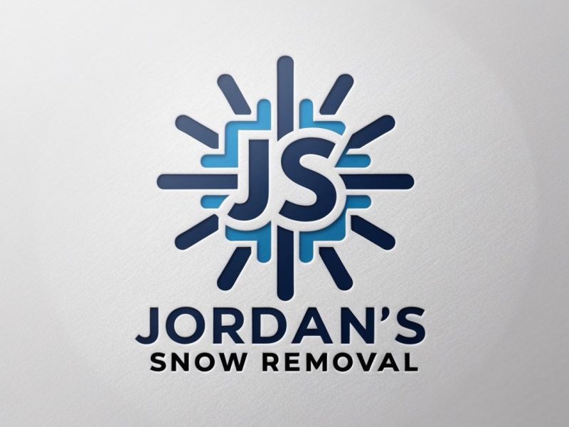 Jordans Snow Removal