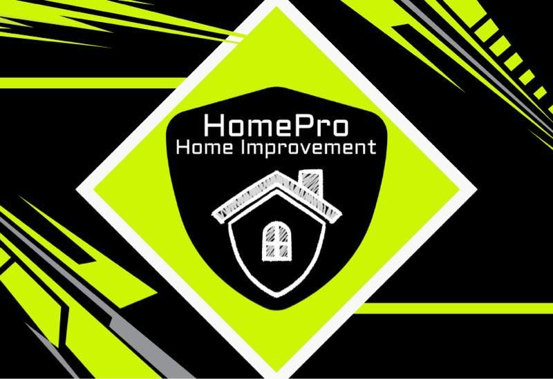 HomePro Home Improvement
