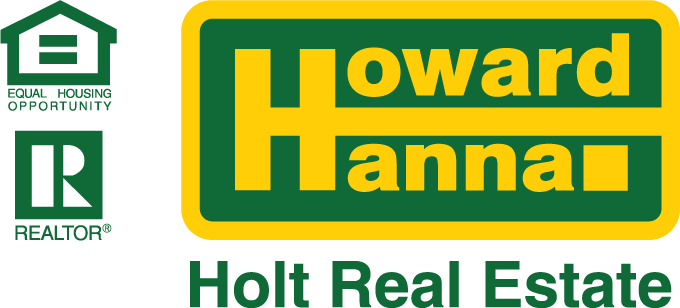 Howard Hanna Holt Real Estate - Mayville