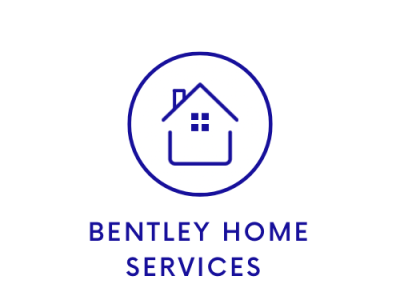 Bentley Home Services, LLC