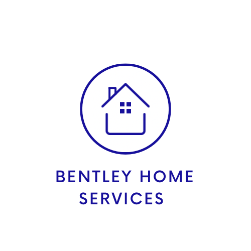 Bentley Home Services, LLC