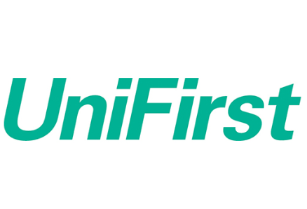 UniFirst