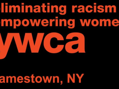 YWCA Jamestown