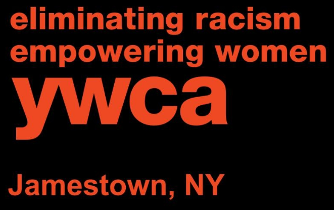 YWCA Jamestown