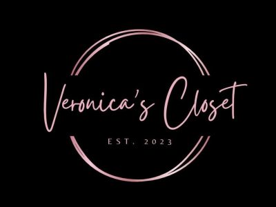 Veronica's Closet