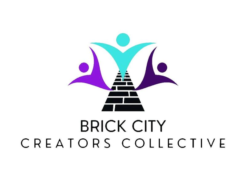 Brick City Creators Collective