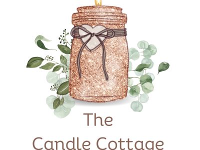 The Candle Cottage