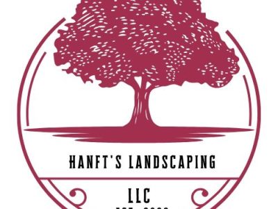 Hanft's Landscaping LLC