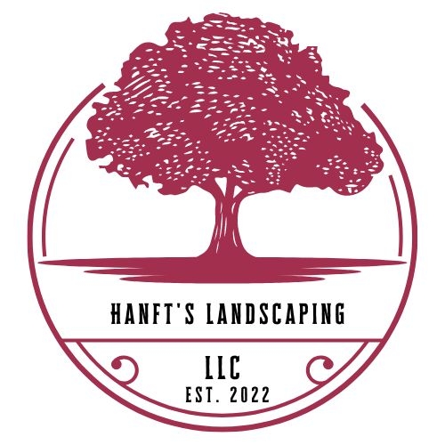 Hanft's Landscaping LLC