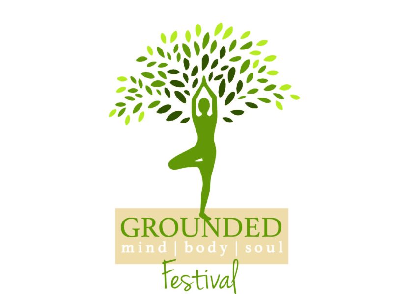 Grounded Festivals
