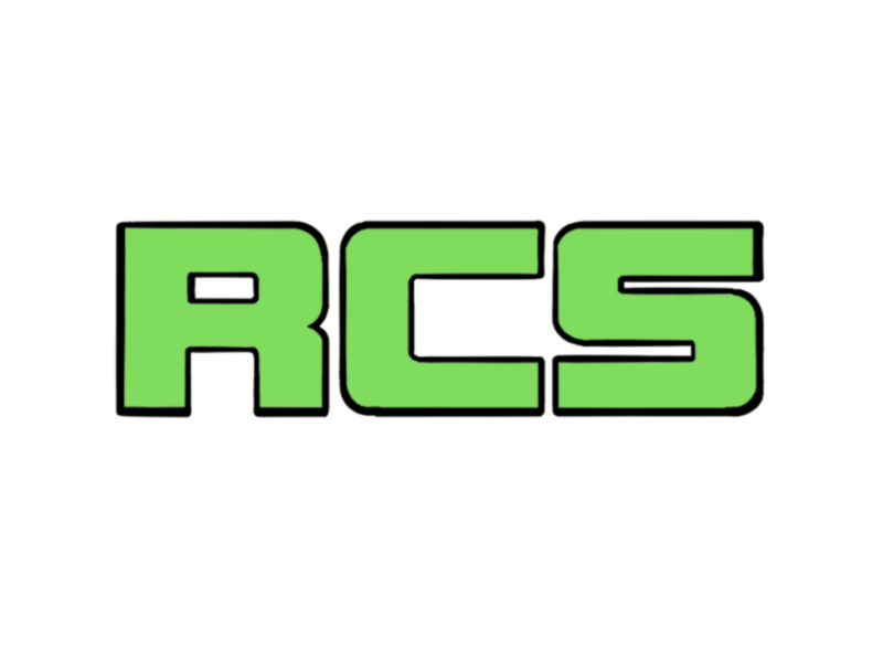 RCS Dumpster Rentals