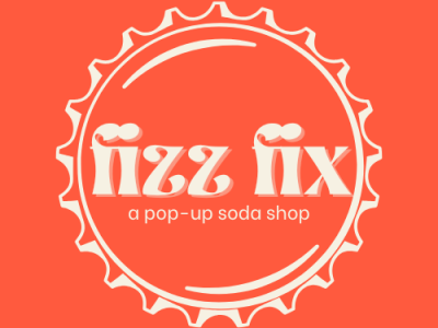 Fizz Fix