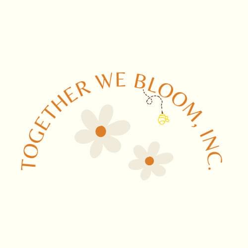 Together We Bloom, Inc.