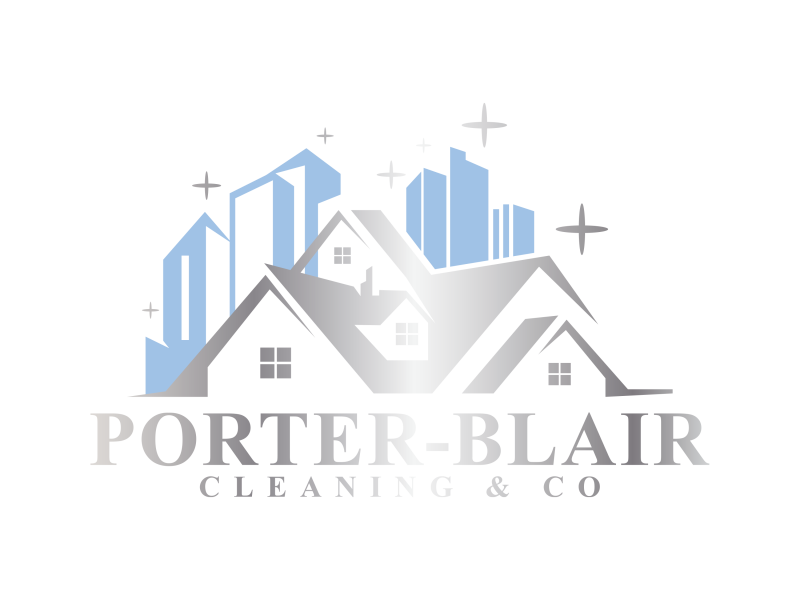 Porter-Blair Cleaning Co.