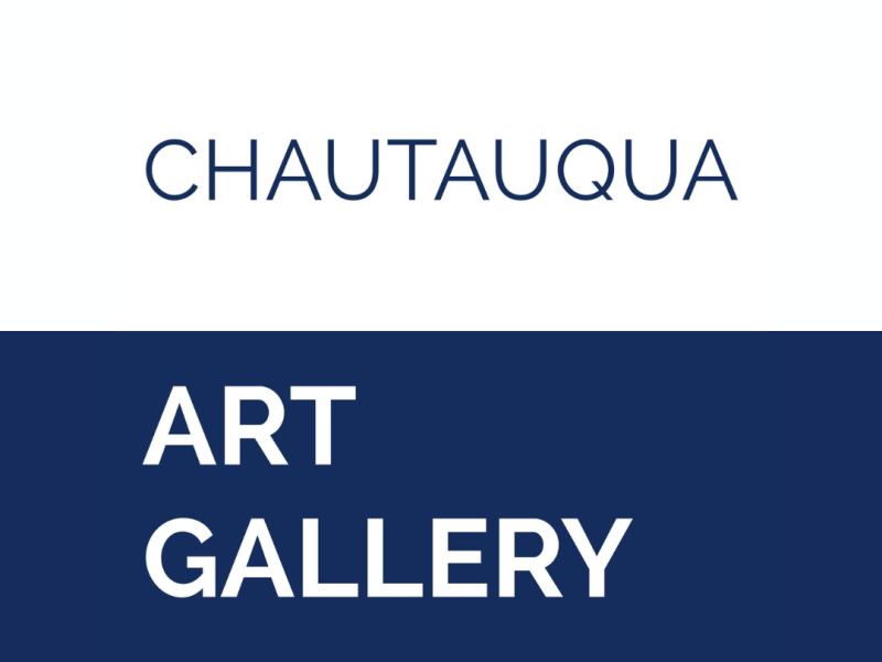 Chautauqua Art Gallery