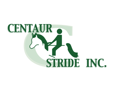 Centaur Stride, Inc.