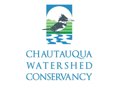 Chautauqua Watershed Conservancy