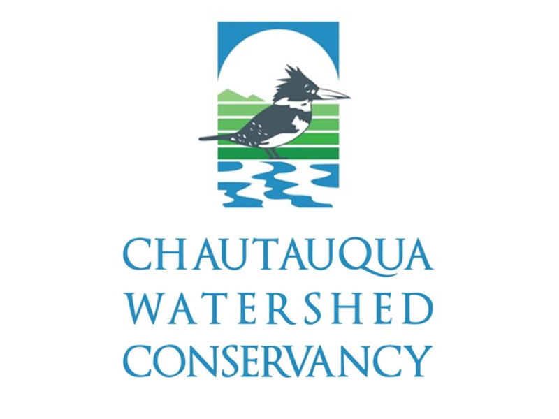 Chautauqua Watershed Conservancy