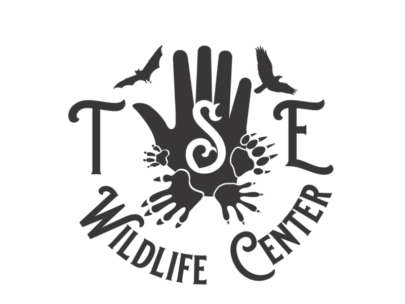 TSE Wildlife Center
