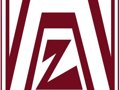 Zonta Club of Jamestown