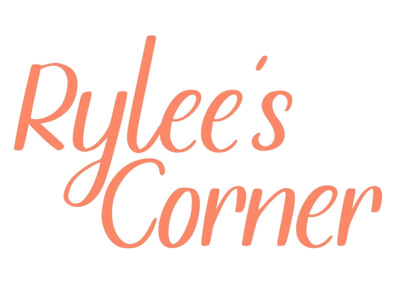 Rylee's Corner