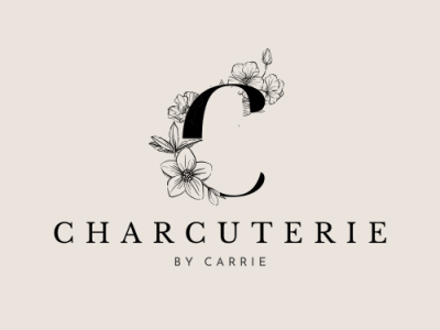 Charcuterie by Carrie