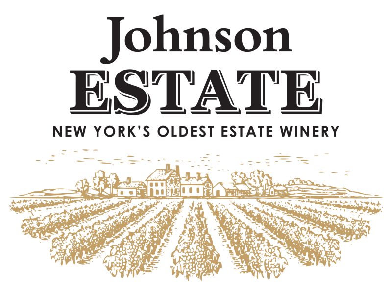 Johnson Estate Winery