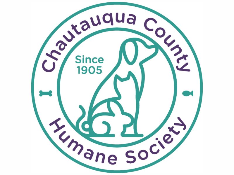 Chautauqua County Humane Society