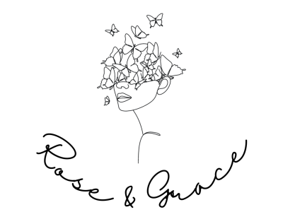 Rose & Grace Studio