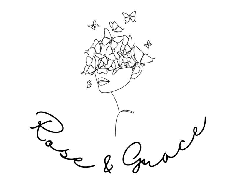 Rose & Grace Studio