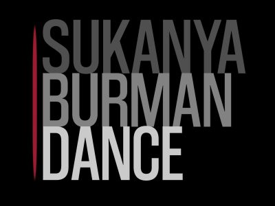 Sukanya Burman Dance Inc