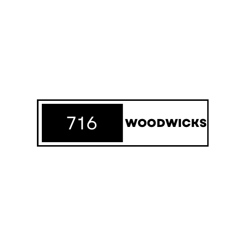 716 WoodWicks