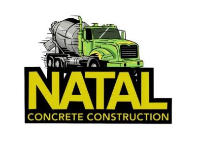 Natal Concrete Construction - Concrete | Siding | Roofing | Carpentry